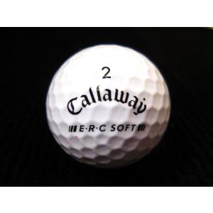 ロストボール ランク1 Callaway キャ...の詳細画像1
