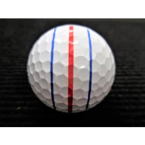ロストボール ランク1 Callaway キャ...の詳細画像2