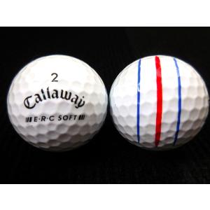 ロストボール ランク1 Callaway キャ...の詳細画像3