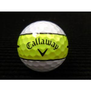 ロストボール ランク1 Callaway キャ...の詳細画像1