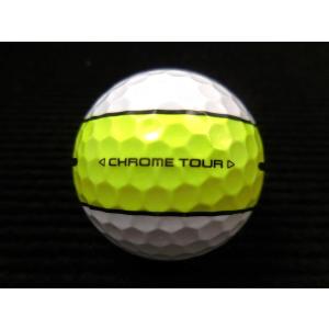ロストボール ランク1 Callaway キャ...の詳細画像2