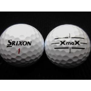 ロストボール ランク1 タイトリスト VELOCITY 22年モデル グリーン 1球