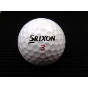 ロストボール ランク2 SRIXON スリクソ...の詳細画像1