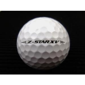 ロストボール ランク2 SRIXON スリクソ...の詳細画像2