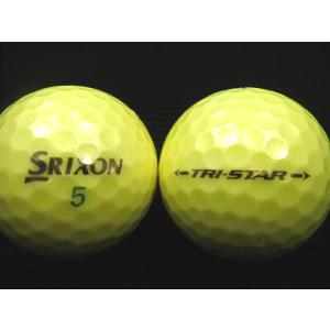 SRIXON ロストボール ランク1 スリクソン Z-STAR XV DIVIDE ディバイド
