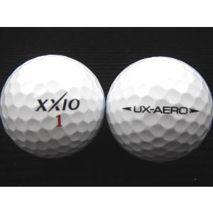 【49】ロストボール タイトリスト PRO V1x 年代混合 200球 B 楽天市場】ロストボール タイトリスト Pro V1x 年代混合 ☆ランク
