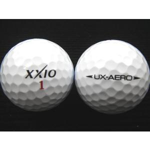 タイトリストプロv1、v1x、-v1x新品・ロスト　合計50球 PRO V1x【ロストボール激安販売の球手箱】