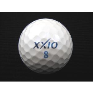 ロストボール ランク1 XXIO ゼクシオ U...の詳細画像1