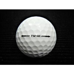 ロストボール ランク1 HONMA ホンマ T...の詳細画像2