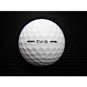 ロストボール ランク1 HONMA ホンマ T...の詳細画像2