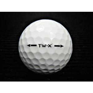 ロストボール ランク1 HONMA ホンマ T...の詳細画像2