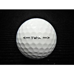 ロストボール ランク1 HONMA ホンマ T...の詳細画像2