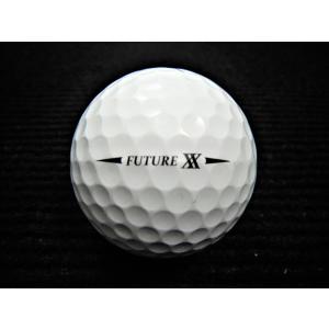 ロストボール ランク1 HONMA ホンマ F...の詳細画像2