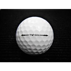 ロストボール ランク1 HONMA ホンマ T...の詳細画像2