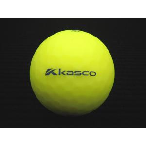ロストボール ランク1 KASCO キャスコ ...の詳細画像2