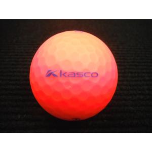 ロストボール ランク1 KASCO キャスコ ...の詳細画像2