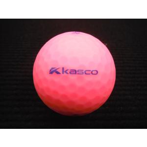 ロストボール ランク1 KASCO キャスコ ...の詳細画像2