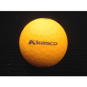 ロストボール ランク1 KASCO キャスコ ...の詳細画像2