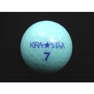 ロストボール ランク1 KASCO キャスコ ...の詳細画像1