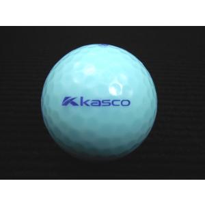 ロストボール ランク1 KASCO キャスコ ...の詳細画像2