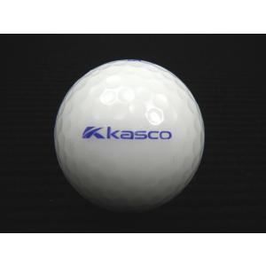 ロストボール ランク1 KASCO キャスコ ...の詳細画像2