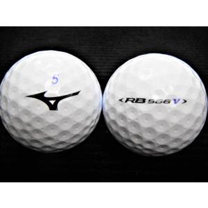 ロストボール ランク1 NIKE ナイキ RZN SPEED WHITE 16年モデル