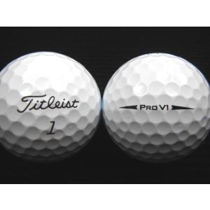 ロストボール ランク1 タイトリスト VELOCITY 22年モデル グリーン 1球