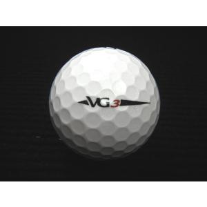 ロストボール ランク2 タイトリスト VG3 ...の詳細画像2