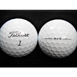 【美品】'23 Pro V1 20球 (ホワイト) タイトリスト ロストボール Pro V1 ロストボール ゴルフボール 2023 Titleist ホワイト 20球セット