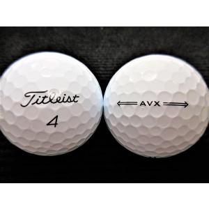 Titleist ロストボール ランク2 タイトリスト Pro V1 19年モデル