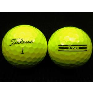 ロストボール ランク2 タイトリスト Pro V1 19年モデル ピンクナンバー