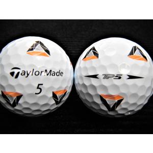 ロストボールしんだい ゴルフボール の商品一覧 ゴルフ スポーツ 通販 Yahoo ショッピング