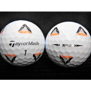 ロストボール テーラーメイド tp5x pix Sランク 20球 917 ゴルフ TaylorMade（テーラーメイド） ロストボール ランク1 TaylorMade TP5x