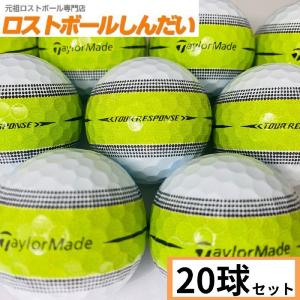 Callaway（キャロウェイ） ABランク テーラーメイド TaylorMade TOUR