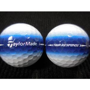 美品テーラーメイド TP5x pix ロストボール24球 7※最新2025モデル テーラーメイド TP5X 24球ロストボール - メルカリ