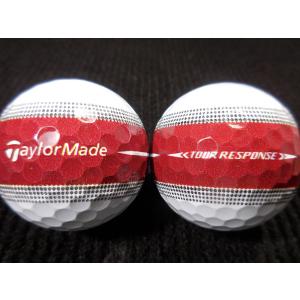 TaylorMade ロストボール ランク1 テーラーメイド TP5x PIX (ピックス