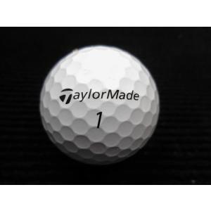 ロストボール ランク1 TaylorMade ...の詳細画像1