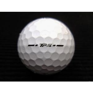 ロストボール ランク1 TaylorMade ...の詳細画像2