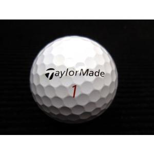 ロストボール ランク1 TaylorMade ...の詳細画像1