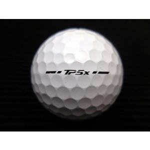 ロストボール ランク1 TaylorMade ...の詳細画像2