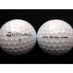 ロストボール ランク1 TaylorMade ...の詳細画像3