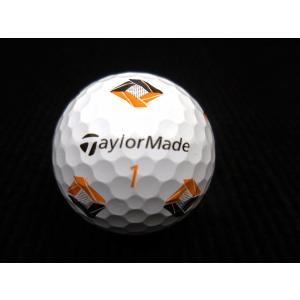 ロストボール ランク1 TaylorMade ...の詳細画像1