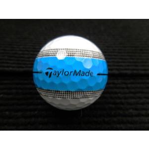 ロストボール ランク1 TaylorMade ...の詳細画像2