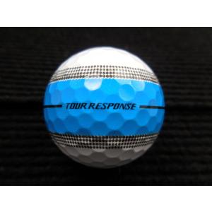 ロストボール ランク1 TaylorMade ...の詳細画像3