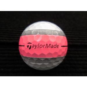 ロストボール ランク1 TaylorMade ...の詳細画像2