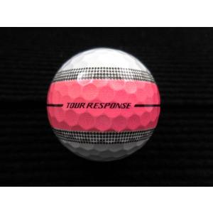 ロストボール ランク1 TaylorMade ...の詳細画像3