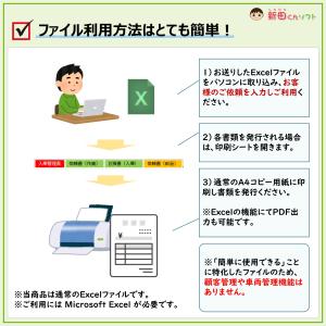 C03‐a1 整備修理依頼管理ファイル(整備・...の詳細画像1
