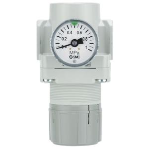 SMC AR30-03G-B レギュレータ AR3003GB : FA機器通販.com - 通販