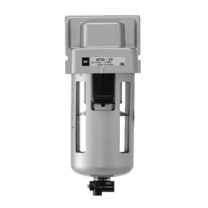 SMC AF40-03D-A エアフィルタ AF4003DA : FA機器通販.com - 通販