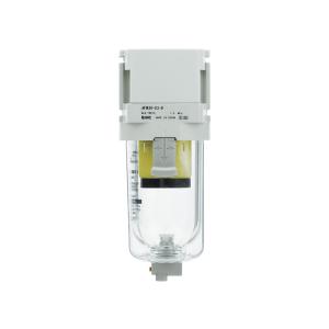 SMC AF40-02-A エアフィルタ AF4002A : FA機器通販.com - 通販